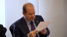 Cultura: Anzil, 180mila euro per divulgazione poetica e ...
